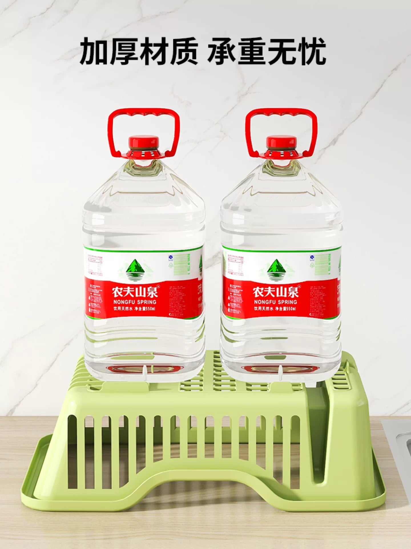 Drenaj qabı rafı mətbəx qabı saxlama rəfi lavabo qabı qabı saxlama rəfi ev tezgahı şkafı qab qabı saxlama qutusu