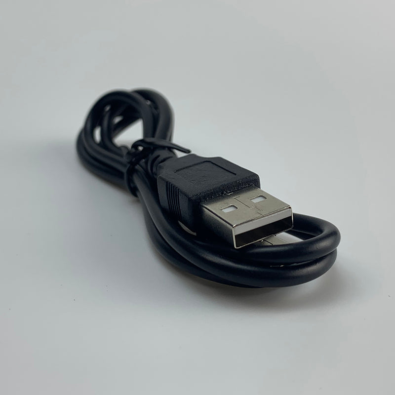 mini5p məlumat kabeli V3 uzadılmış baş məlumat kabeli uzadılmış ağız kabeli mp3 mp4 şarj kabeli T şəkilli mobil telefon məlumat kabeli