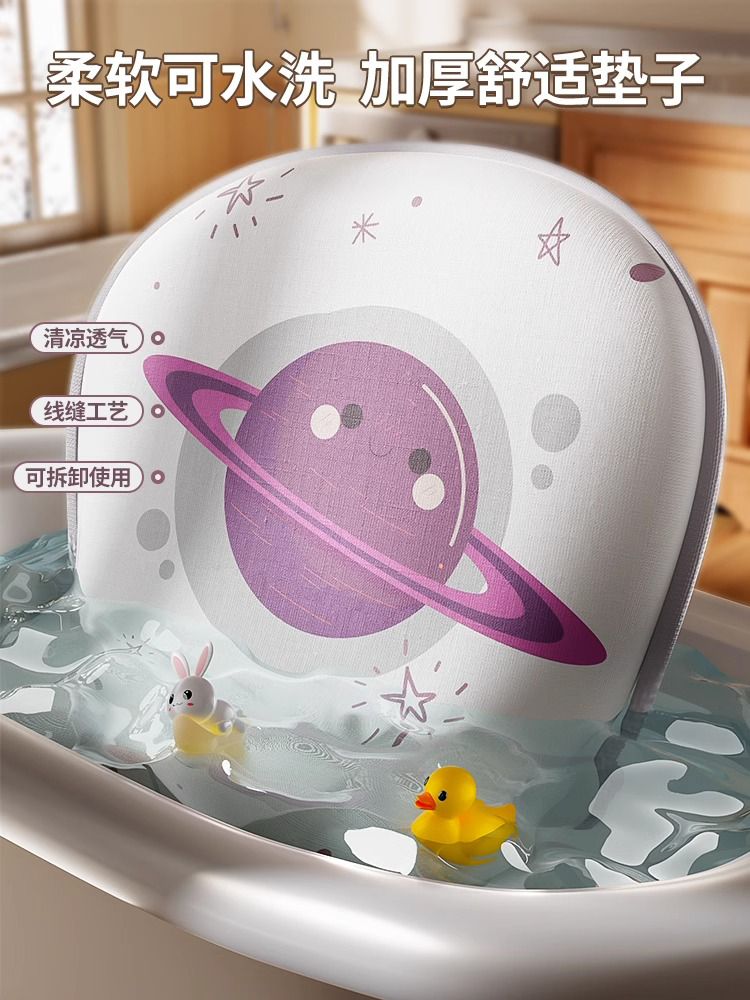 0-1 yaş arası yeni doğulmuş körpələr və uşaqlar üçün Alman körpə oyuncaq idman zalı gəzinti cihazı 2-si 1-də tənzimlənən erkən təhsil cihazı