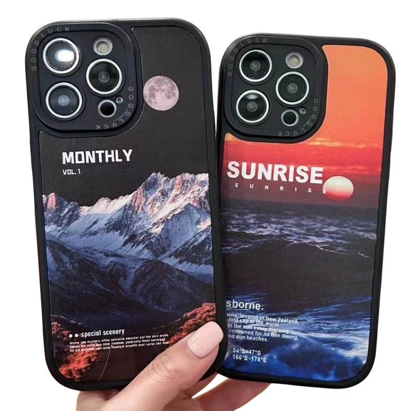 Nova16Ultra Pura90ProMax üçün uyğundur dolğun zövq 90Plus incə dəlik Mate80Pro rənglənmiş hi enjoy 80Pro mobil telefon qutusu 70Air Maimang 40 qoruyucu örtük 14 canlılıq