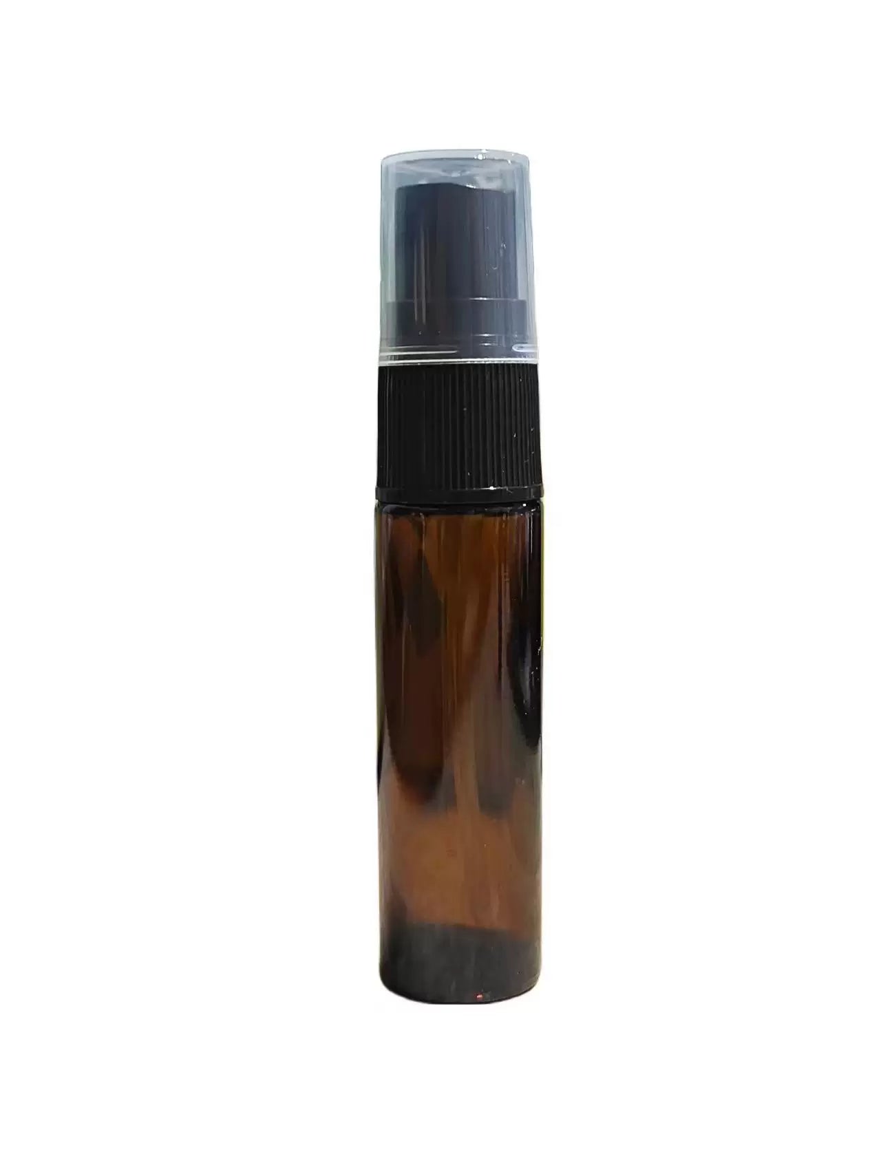 16 diş damcı başlığı sprey başlığı aksesuarları ayrıca satılır 10ml, 5ml, 16 diş şüşələri üçün uyğundur
