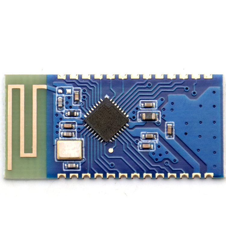 JDY-33 ikili rejimli Bluetooth SPP Bluetooth SPP-C HC-05/06 qul Bluetooth 3.0 ilə uyğun gəlir