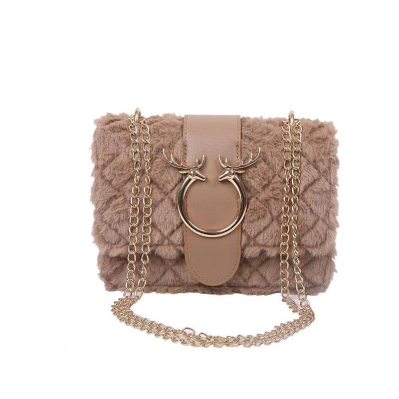 New handbags for women in 2022 high quality women's bag