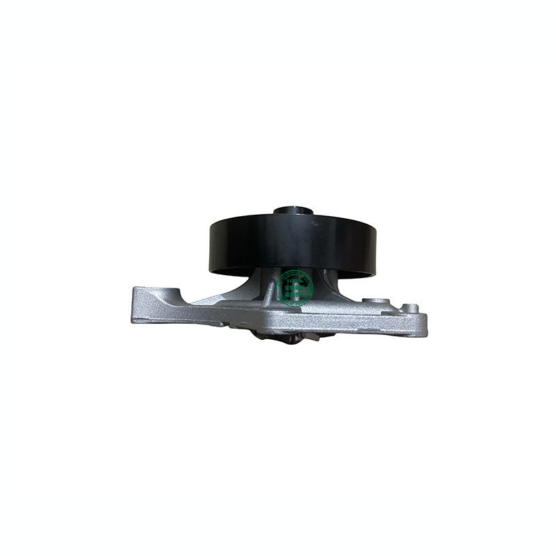 Applies to Mazda 2, Mazda 3, Axela and Fiesta 2009-2012 models: engine water pump assembly and cooling water pump.