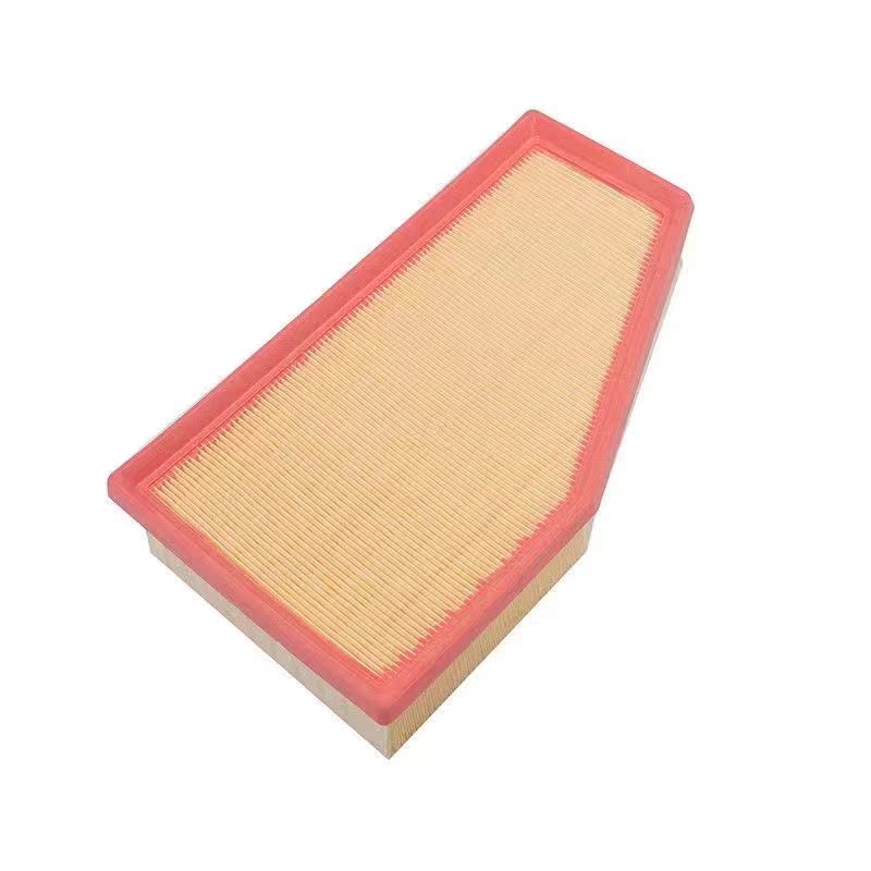 2022 Buick Verano Pro GS 1.5T hava filtri və Chevrolet Trax RS hava filtri ilə uyğun gəlir.