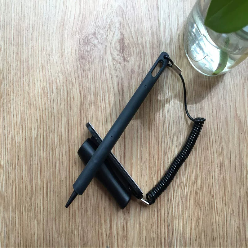 Toxunma ekranlı toxunma qələmi sənaye sensorlu ekran stylus stylus sabit qələm sahibi Kaizheng YKZ-0319 orijinal