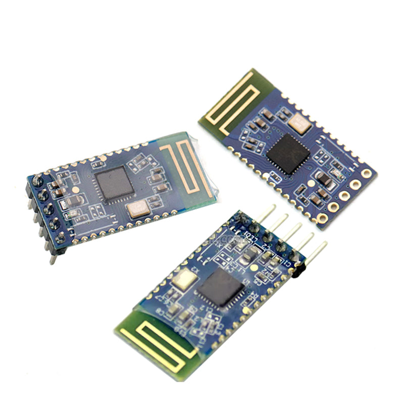 JDY-18 Bluetooth 4.2 modulu BLE modulu Printer Bluetooth modulu Bluetooth modulu