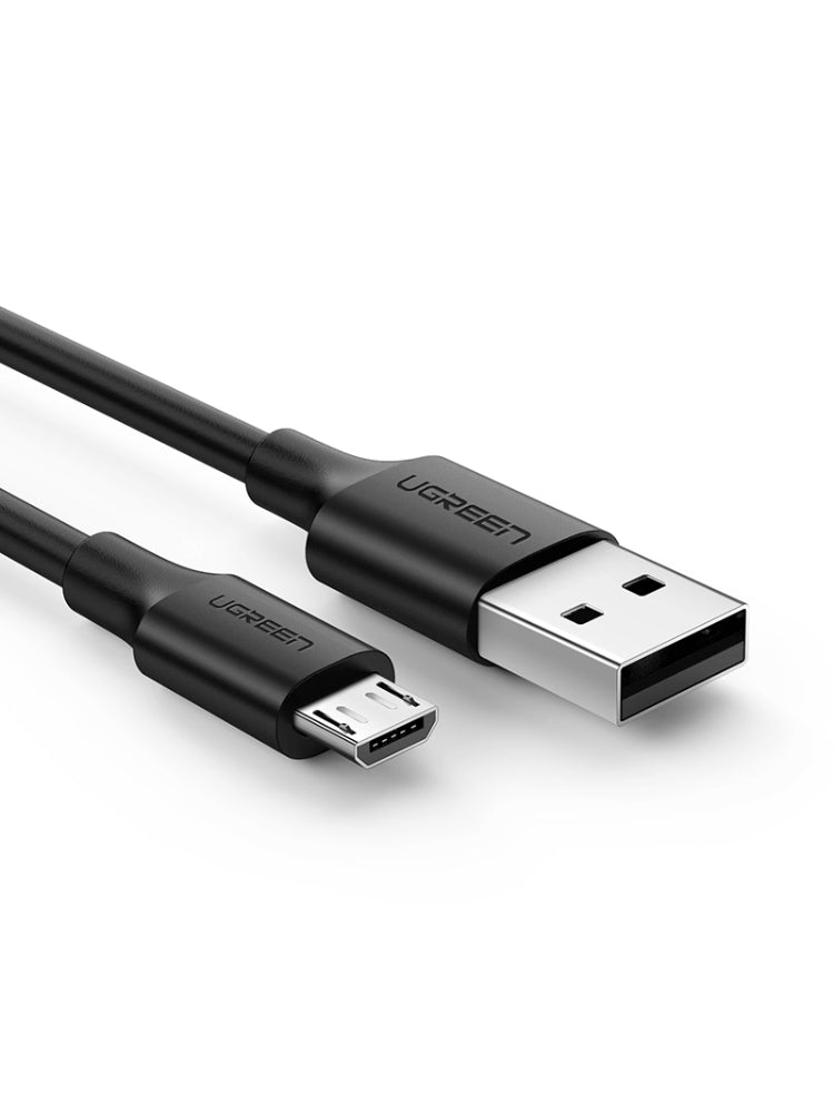 Greenlink Android məlumat kabeli sürətli şarj mikro usb Bluetooth qulaqlıq şarj xəzinə kabeli qısa nova3i/9plus rekordu