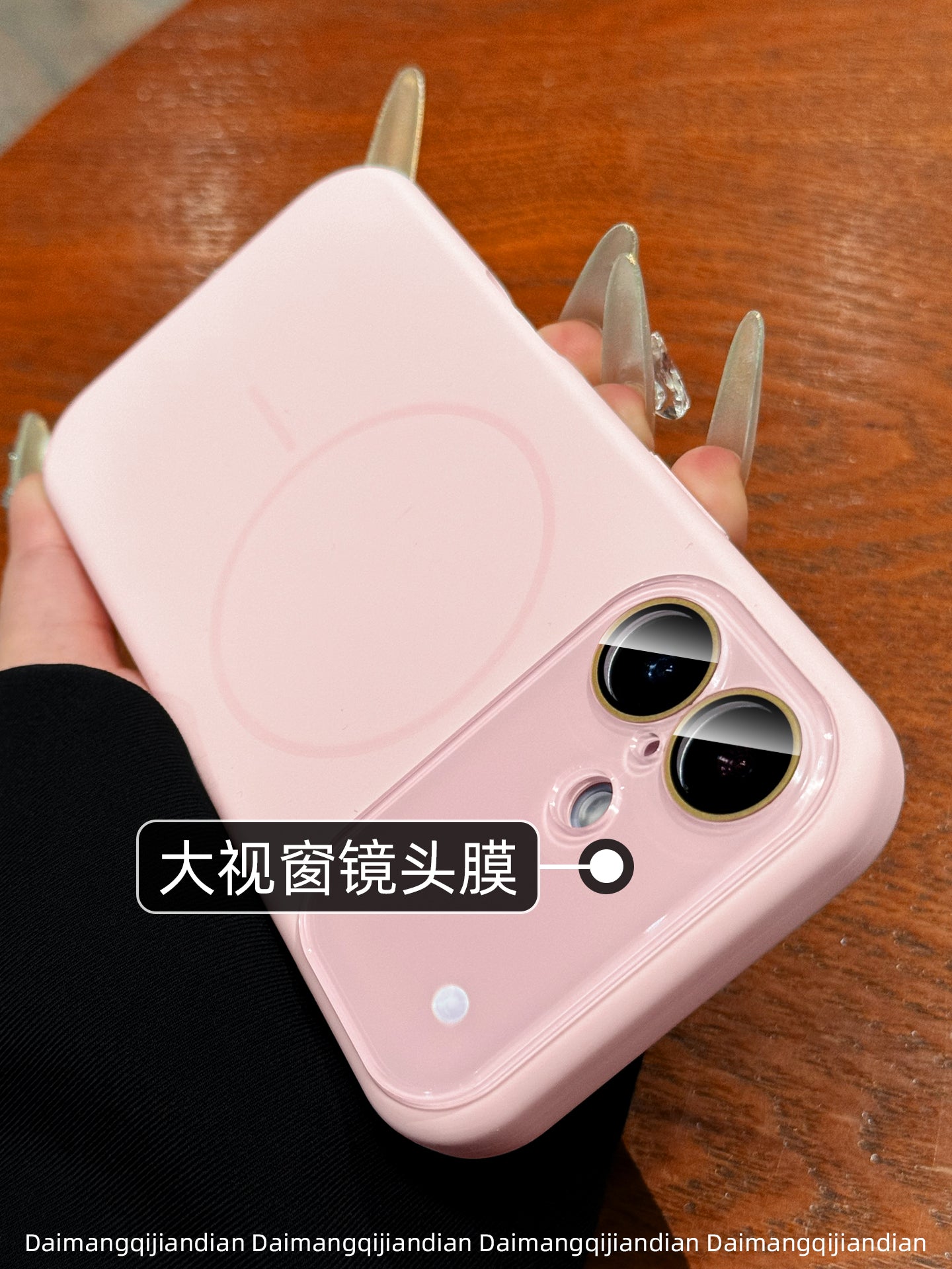 Apple 17 mobil telefon qutusu üçün uyğun yüksək keyfiyyətli əsl maye silikon maqnit emiş yeni iphone16 kamera düyməsi tam paket 17promax nəhəng gözəl görünüşlü 15pro yüksək görünüş 14p super gözəl 13 qadın pm