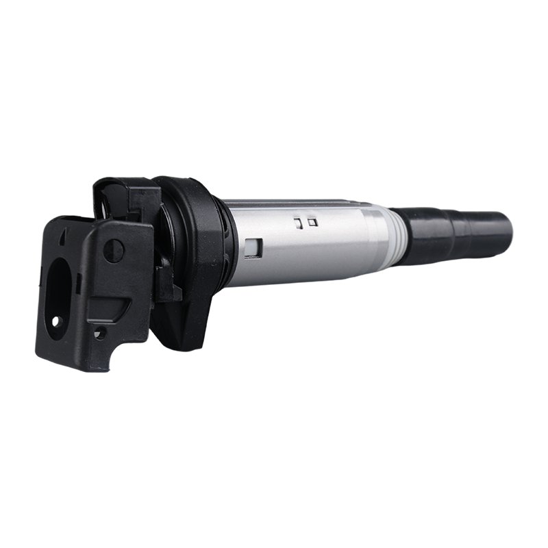 The Osram OS-1026 ignition coil is compatible with BMW 2.0T/2.5L/3.0T N20/N52 engines.