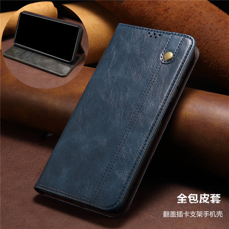 Changsheng Honor Magic7 Pro Phone Case Honor 200lite, Magic6 Pro Phone Case, Card Holder and Full Cover with Card Slot and Leather Flip Cover