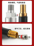 Buick Mercedes-Benz Ford Təkər Təzyiqinə Nəzarət Klapanı üçün uyğundur Xüsusi Sensor Vakuum Başlığı Sensor Doldurma Başlığı