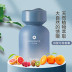 2025 Yeni Gələn Ciddi Seçilmiş Avtomobil Aromaterapiya Avtomobil Ətri Avtomobil Daxili Dekorasiya Ornamenti Yüksək dərəcəli Avtomobil Dekorasiyası