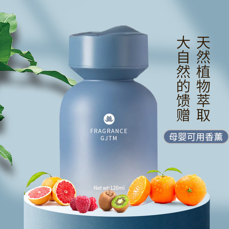 2025 Yeni Gələn Ciddi Seçilmiş Avtomobil Aromaterapiya Avtomobil Ətri Avtomobil Daxili Dekorasiya Ornamenti Yüksək dərəcəli Avtomobil Dekorasiyası