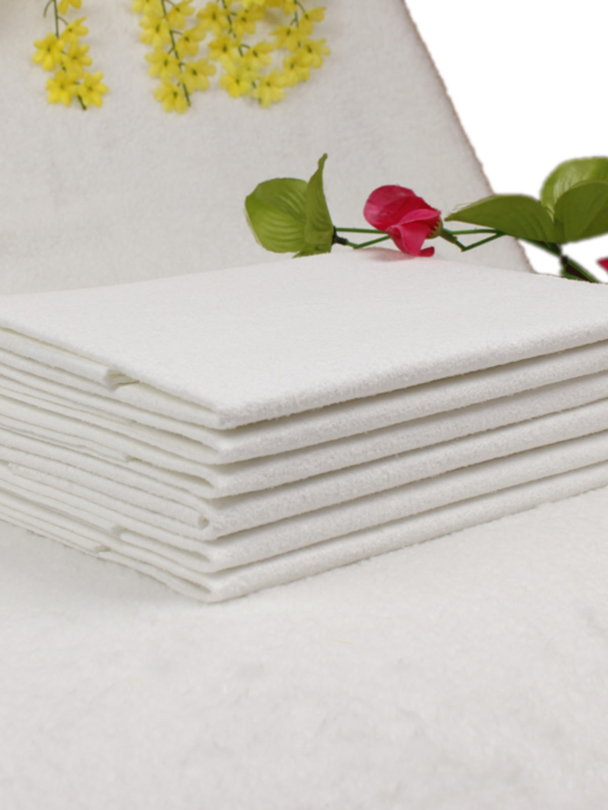 Cənubi Koreya dəsmal Cənubi Koreya Toyuq dərisi bez zamşa maral dərisi Təmizlik Avtomobil Təmizlik Təmizlik dəsmal Pəncərə təmizləmə Avtomobil Yuma Sehrli parça