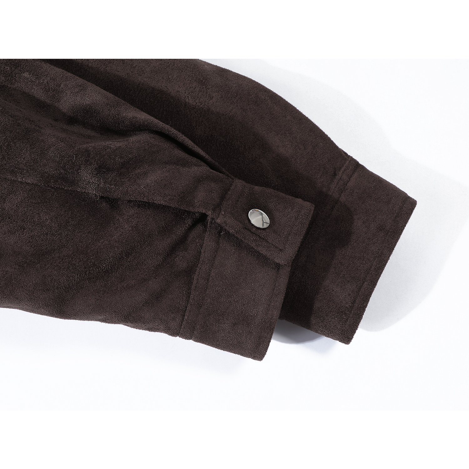 Cholisa Lambswool Yaxalıq Dizaynlı Motosiklet Gödəkçəsi Aşağı Gödəkçə Qadınlar üçün Qış 2025 Yeni Koreya Üslubunda Super Şirin Üst Geyim