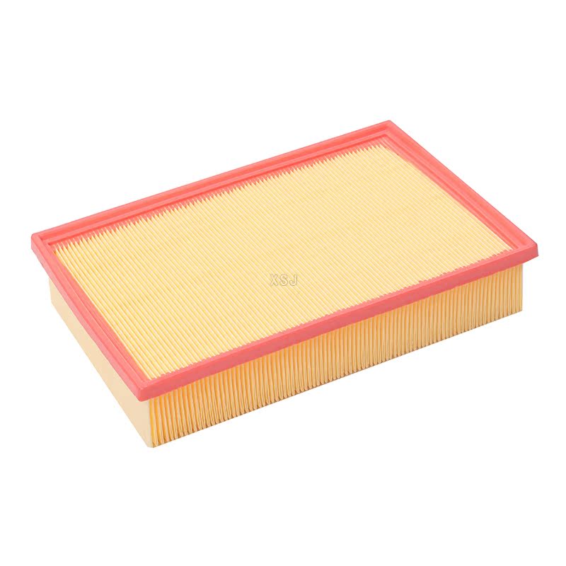 Compatible with 2021 and 2022 Chery Tiggo 8 2.0T air filter PLUS.