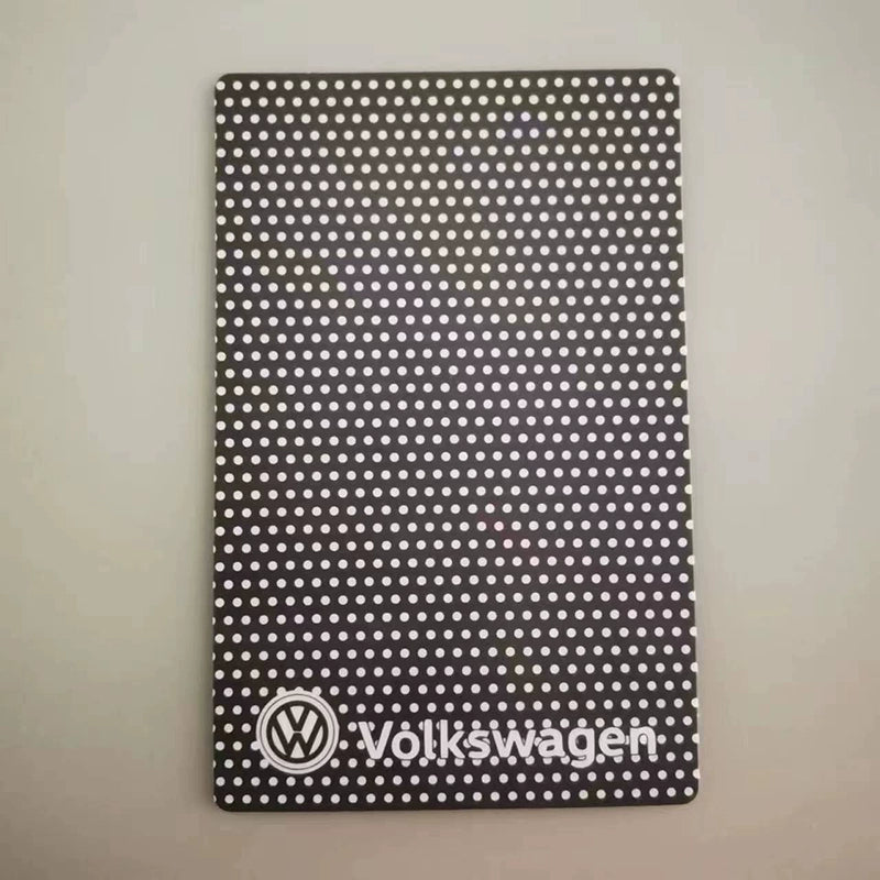 Honq Konq Avtomobil Lisenziyası Statik Etiket Şüşə Paster Gömrük Bəyannaməsi Statik Etiket Honq Konq Avtomobil İllik Müayinə Etiketləri Avtomobil Baxımı Bamper Etiketləri