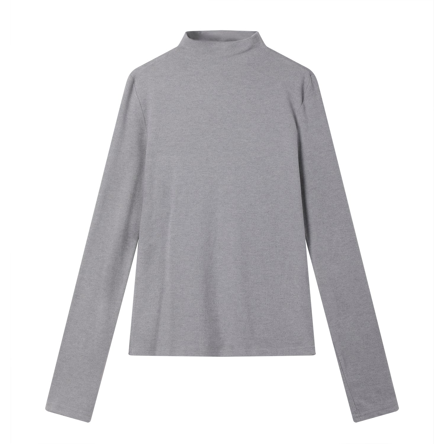 Cholisa Boz Yunlu Qadınlar üçün Don, Yaz, Payız və Qış, Yüksək Seçimli Stil, 2026 Yeni Gəliş, Super Gözəl Qış Donu