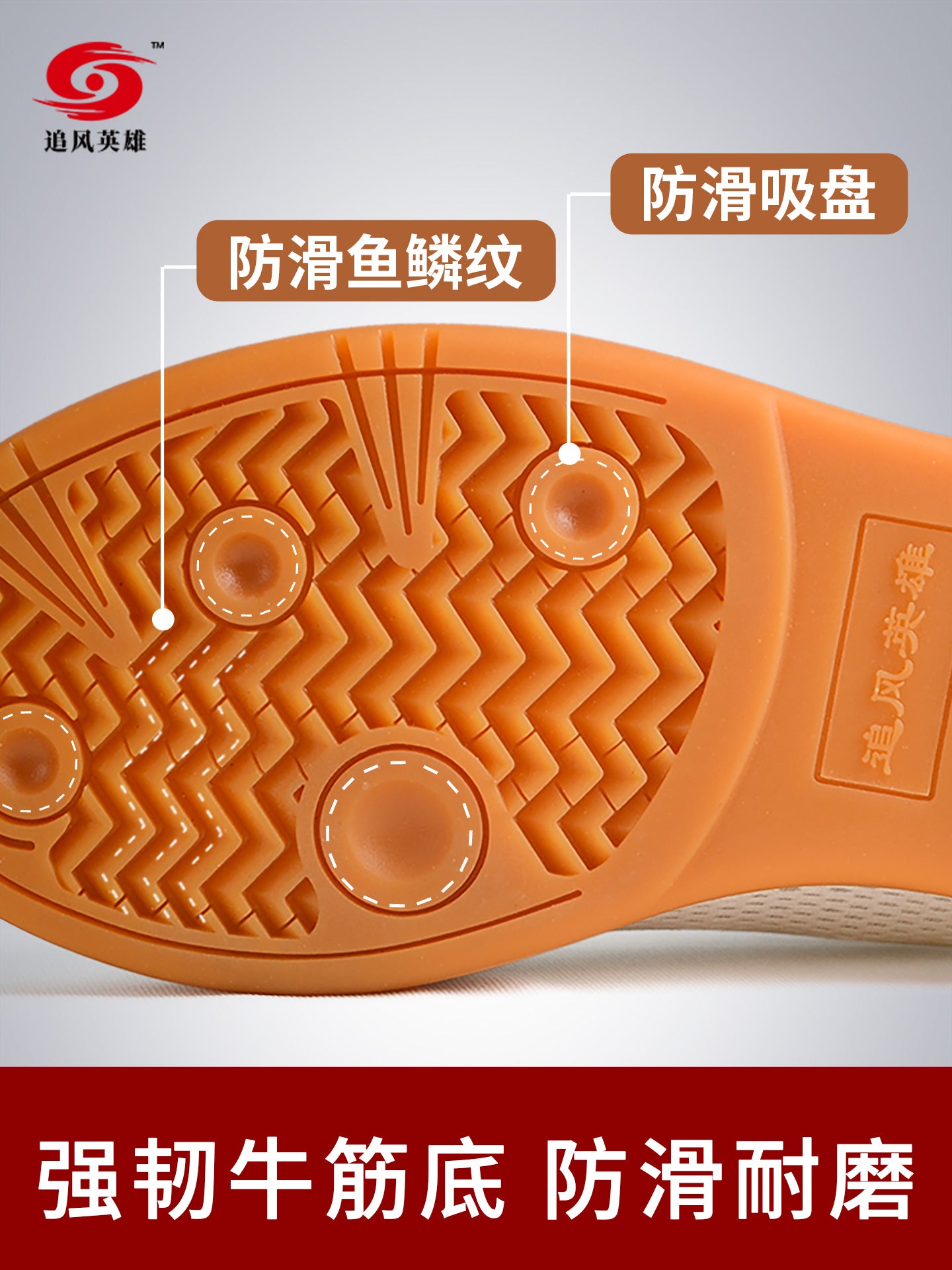 Qadınlar üçün 2026 Yeni Tai Chi Ayaqqabıları Yay Mesh Tendon Sole İdman Ayaqqabıları Kişilər üçün Tai Chi Xüsusi Döyüş Sənəti Təlim Ayaqqabıları