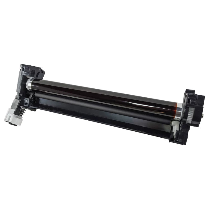 Kyocera 1025 toner kartuşu üçün uyğundur DK1110 baraban rafı FS1020 FS1040 1060DN M1520h 1025D 1125 işığa həssas nağara 1120MFP baraban yığımı TK1113 toner kartuşu
