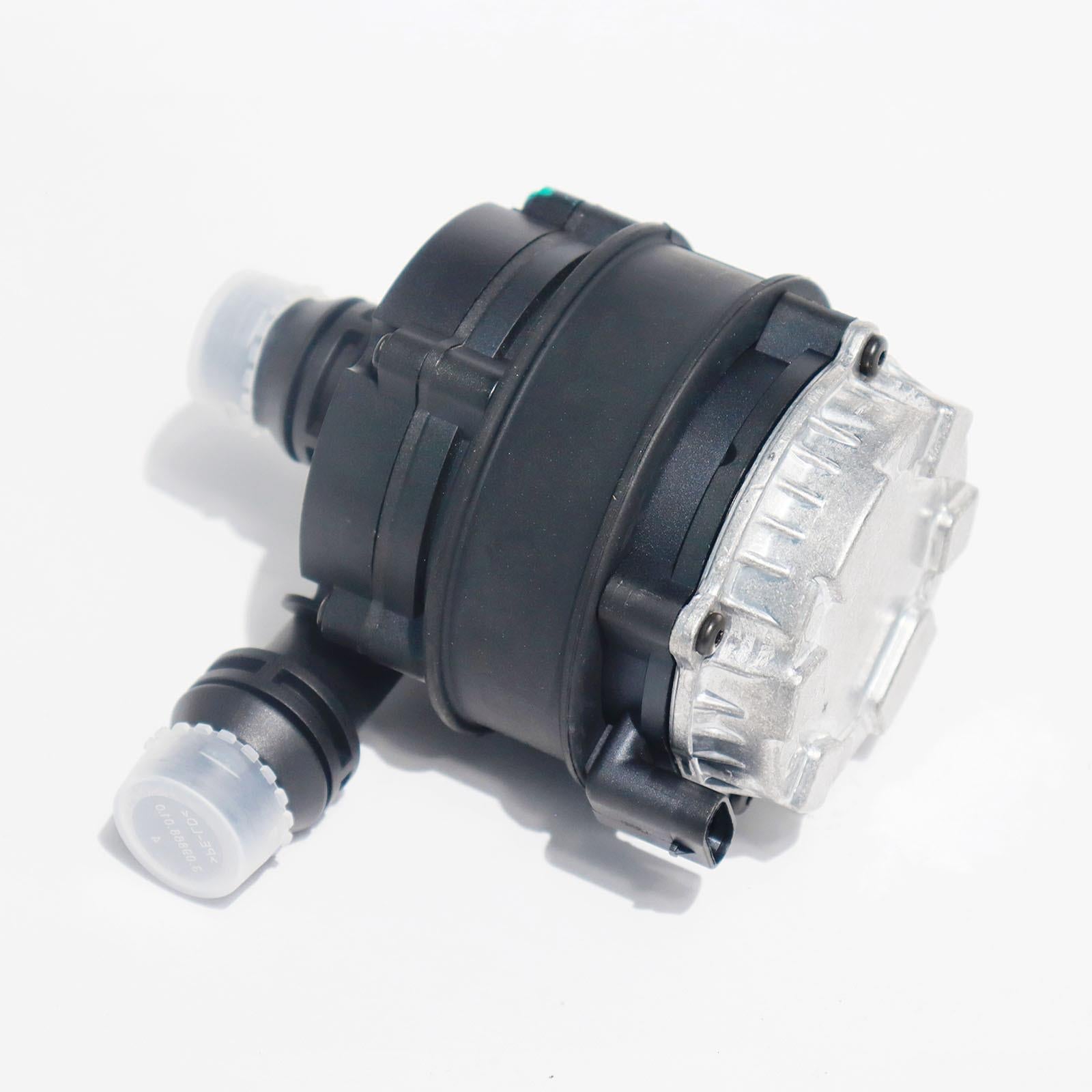 Auxiliary water pump/heater water pump suitable for Mercedes-Benz W205W176 C200 GLA250 GLE500 E300