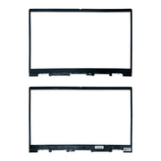 Lenovo ThinkBook 15 G2 G3 G4 G5 ITL ARE ACL A shell B CD ekran mil qapağı üçün uyğundur