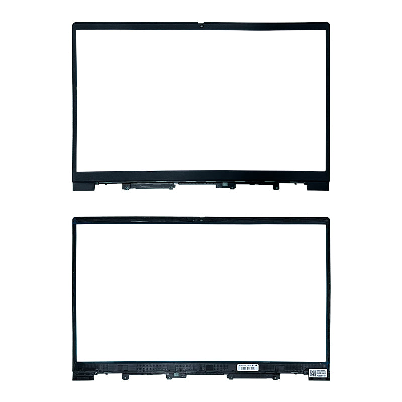 Lenovo ThinkBook 15 G2 G3 G4 G5 ITL ARE ACL A shell B CD ekran mil qapağı üçün uyğundur