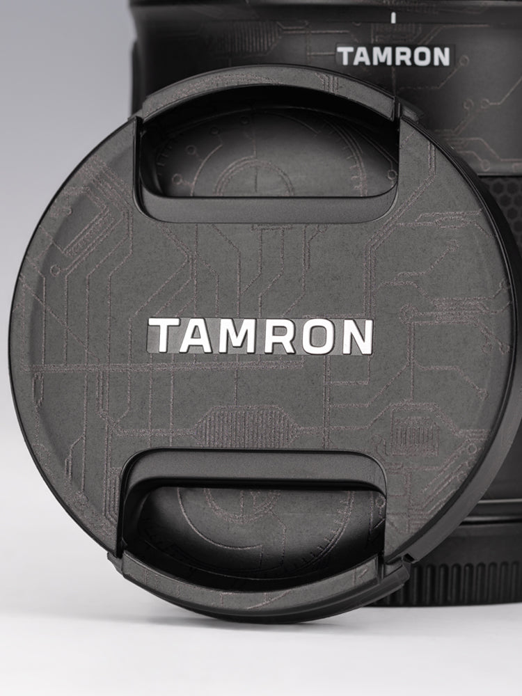Meibentang Tamron 28-75 F2.8 G2 Nikon port lens qoruyucu film 2875 ikinci nəsil film üçün uyğundur