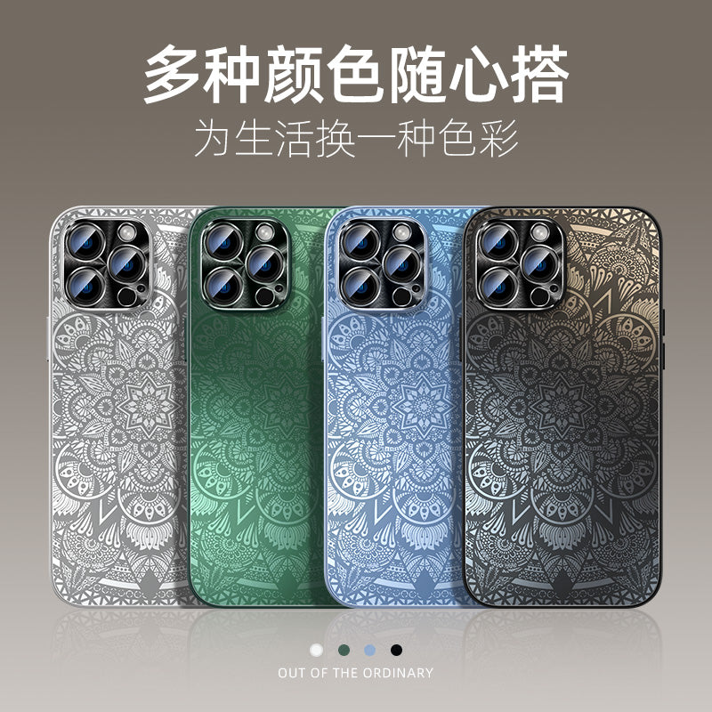 Apple iPhone 16 Pro, yeni iPhone 15 Pro Max linza halqası metal, 14 Plus premium hiss, 13 Pro naxışı, 12 Mini mat örtük, 11 Light lüks XS soyuducu qoruyucu korpus üçün uyğundur.