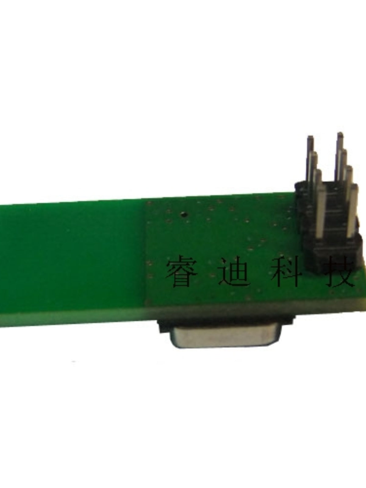 SMD NRF24L01P simsiz modul NRF24L01P simsiz modul CC2500 SI4432