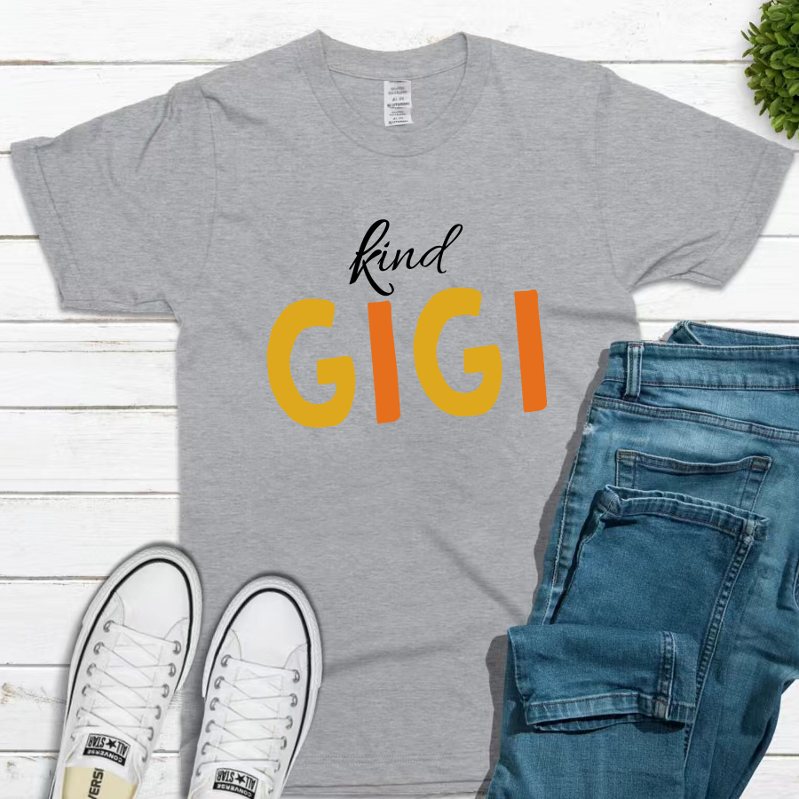 Koreya üslubunda oğlan və qız uşaqları üçün yay ağ hərfli futbolka, dairəvi yaxalı, qısa qollu gündəlik.