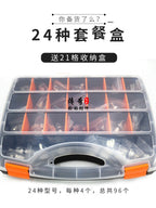 Buick Mercedes-Benz Ford Təkər Təzyiqinə Nəzarət Klapanı üçün uyğundur Xüsusi Sensor Vakuum Başlığı Sensor Doldurma Başlığı