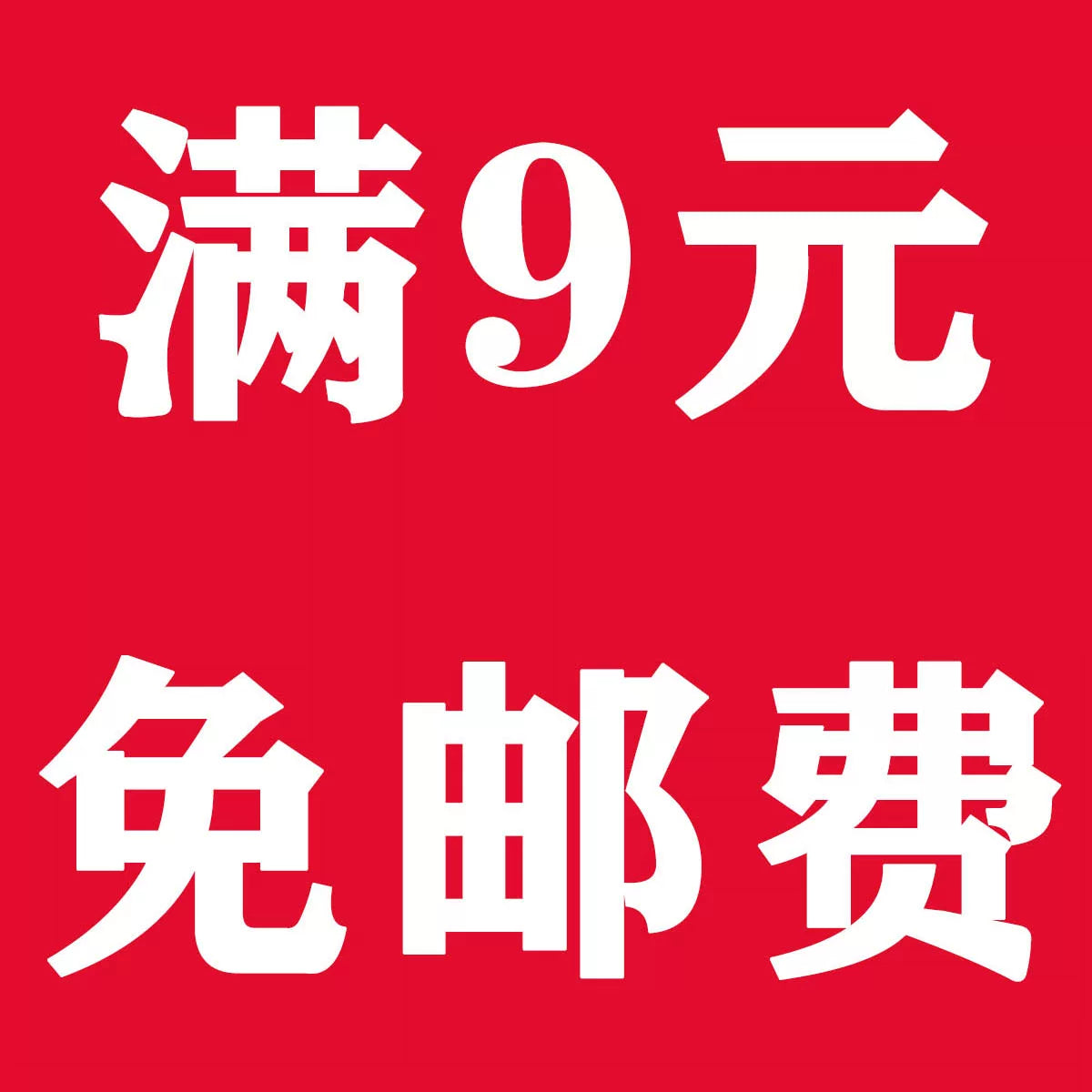 Ürək formalı kulon, konfet rəngli şarf, AirPods metal açar zənciri, Koreya hərfli qulaqcıqlar, çantalar üçün ürək formalı aksessuarlar.