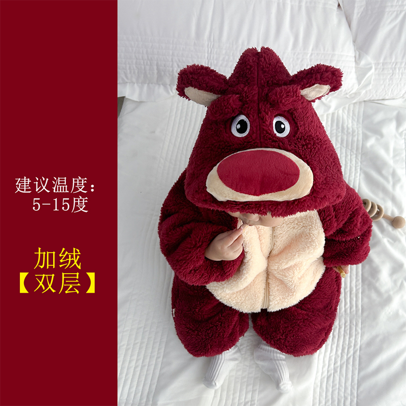 Körpə alt paltarları, payız və qış geyimləri, payız geyimləri, bədheybət və gülməli payız və qış açıq hava geyimləri, yeni doğulmuş körpə qış geyimləri, tuflilər