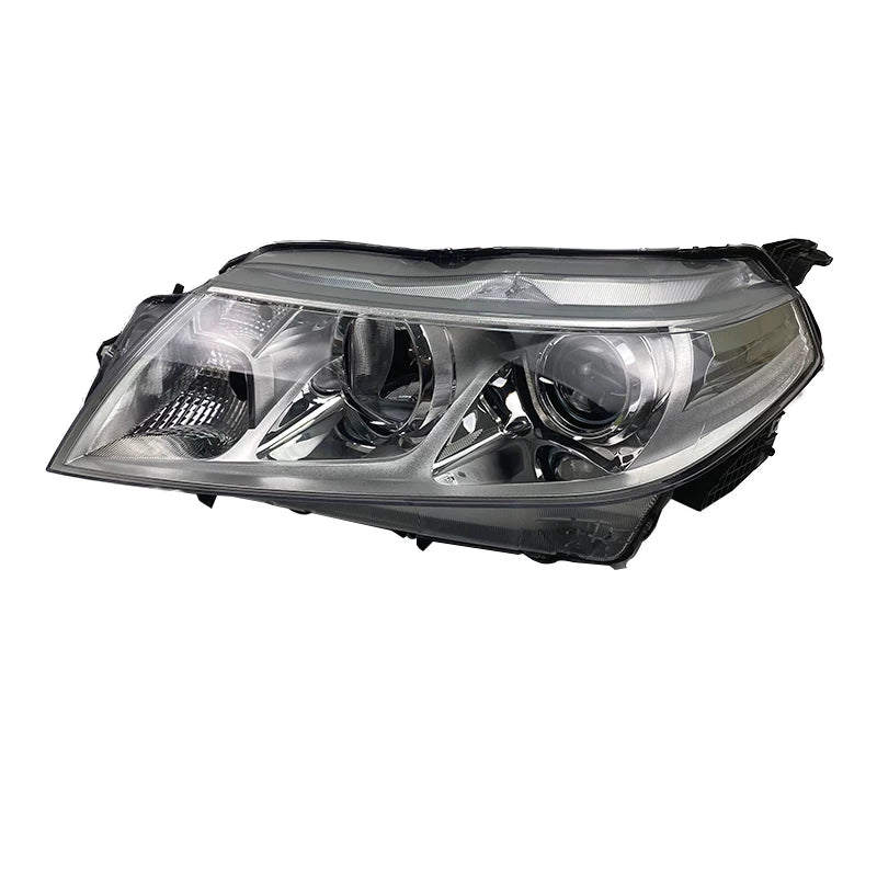 Changan Suzuki Vitara headlight kit is compatible with headlights, high beams, low beams and LED lights.
