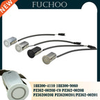 Avtomobil Aksesuarları Oyuncaq üçün bamper pdc parkinq parktronik sensoru