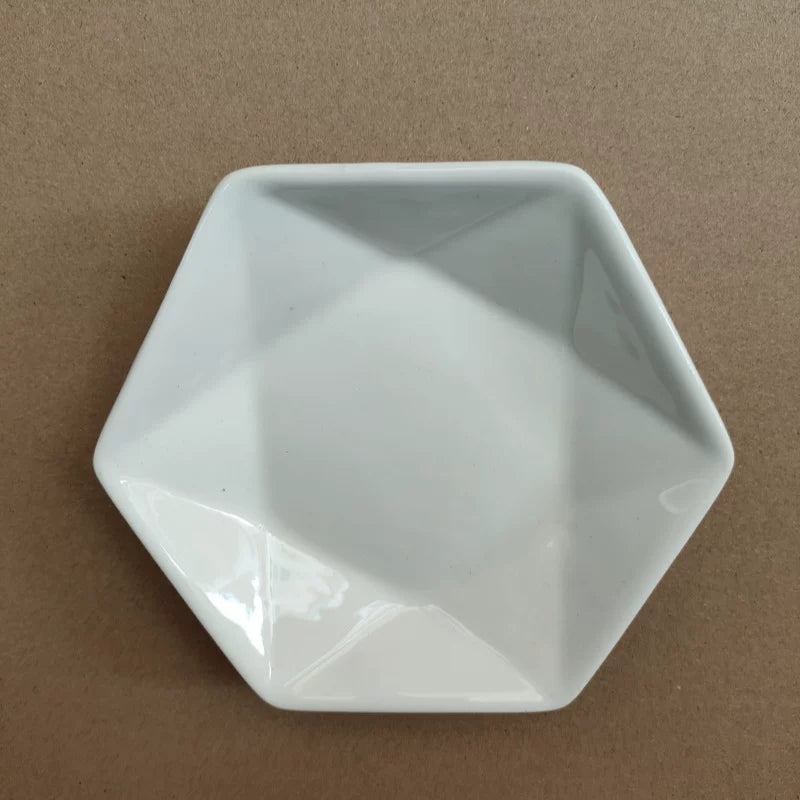 Buxarda hazırlanmış qəlyanaltı boşqab, buxarda hazırlanmış toyuq ayaqları və donuz qabırğaları boşqab, kiçik boşqab, Kanton üslubunda dim sum boşqab, Çin üslubunda çay restoranı buxar şəbəkəsi