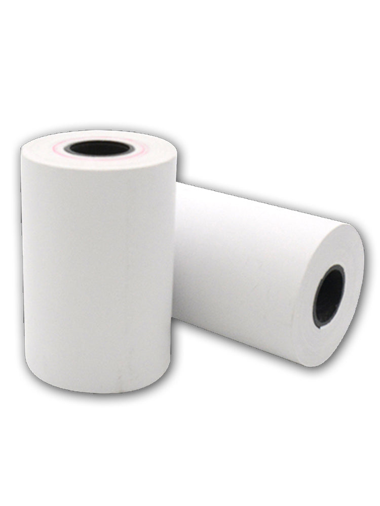5sm 50mm eni 50 40 yanğın siqnalizasiya hostu termal çap kağızı kassir kağızı 57 55 56 44 30