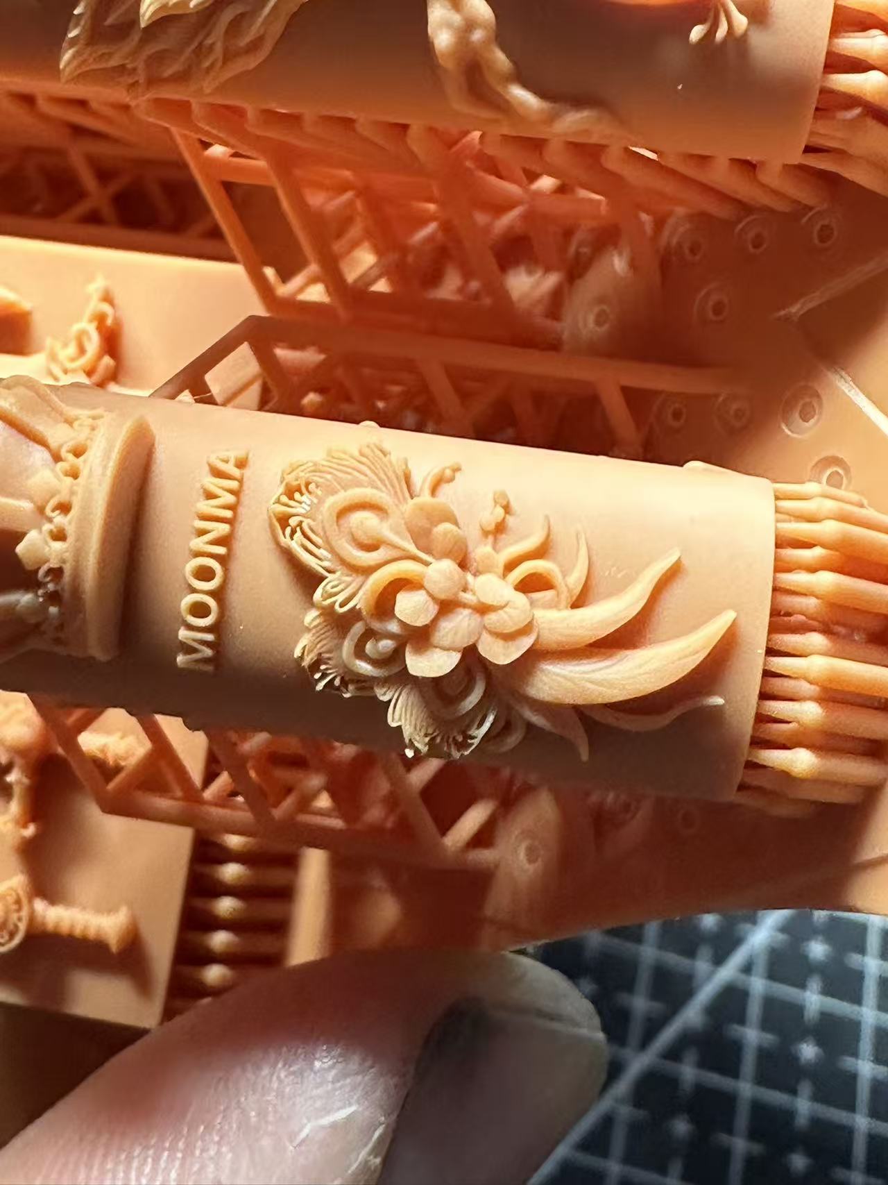 3D model çap xidməti, döyüş şahmat, fiqur baş heykəltəraşlıq, əsgər məzuniyyət dizaynı, sənaye yüksək dəqiqlikli qırmızı mum işığı ilə müalicə