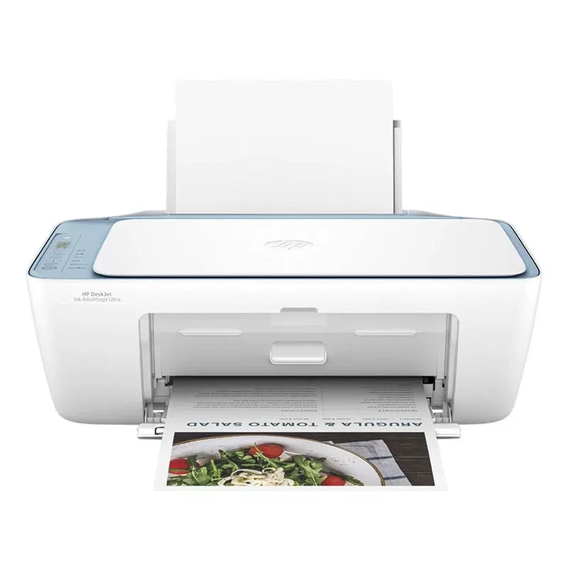 HP 5138 rəngli ev kiçik printeri tələbə ev tapşırığı ev nüsxəsi skan edən inkjet hamısı bir arada maşın səhv sual mobil telefona qoşula bilər simsiz fotoşəkil uzaqdan iş masası ofis üçün ayrılmış A4