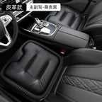 Alman Avtomobil Oturacaq Yastığı Avtomobil Oturacaq Yastığı Bütün Mövsümlərə Uyğundur Avtomobil Əsas Sürmə Tək Parçalı Avtomobil Arxa Paspasları