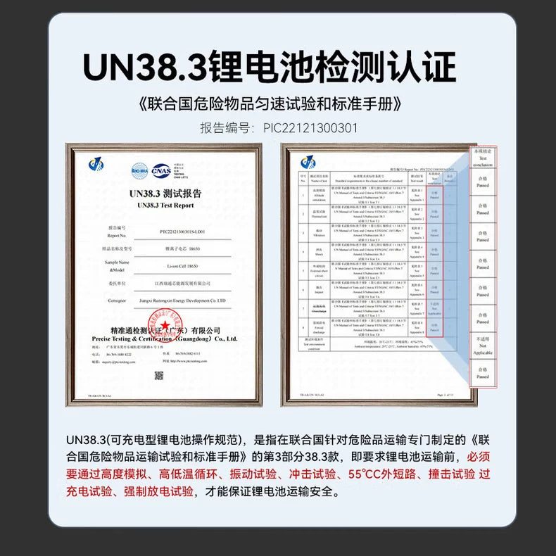 Handheld mini car vacuum cleaner, new model for 2025, super powerful suction, cordless and mini blower/vacuum cleaner combination.