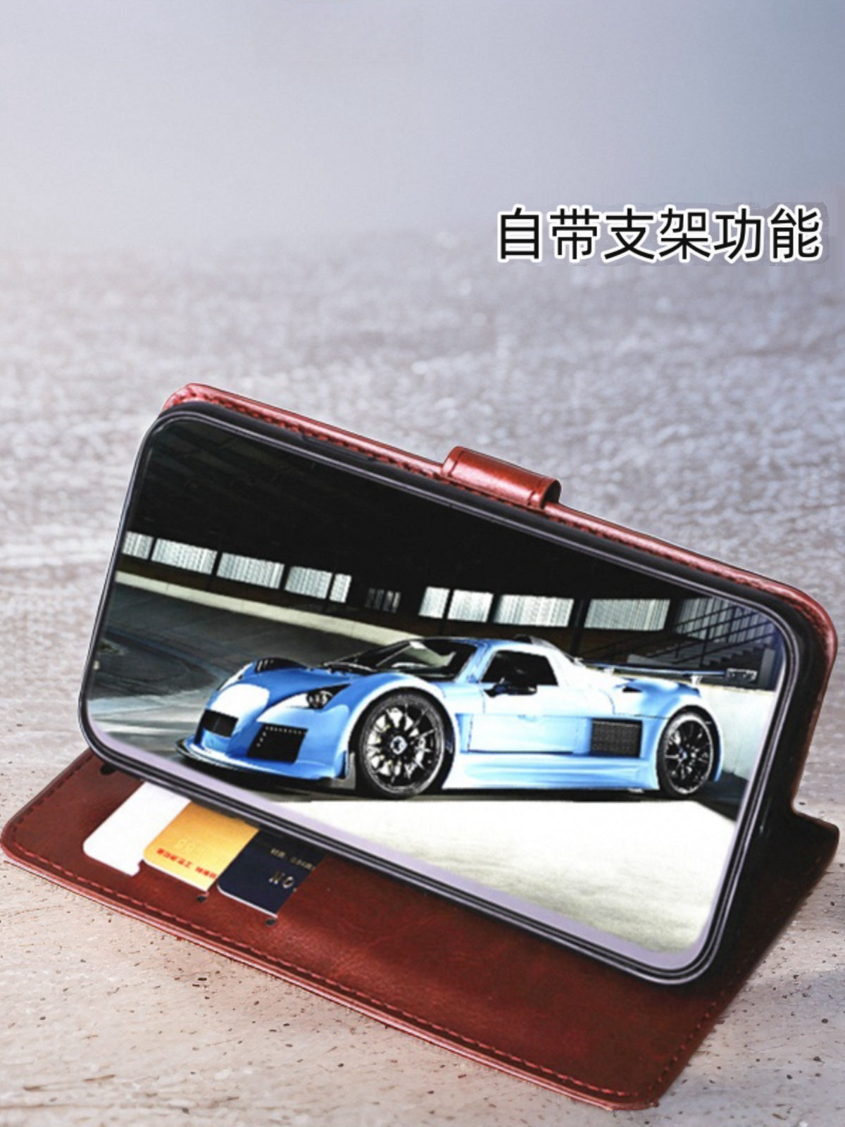 Apple iPhone 15, iPhone 14, açılan dəri korpus, 13/12 tam örtük, zərbəyə davamlı, 13 Pro, 11/XS Max, yumşaq XR silikon 8 korpus, 7 Plus pul kisəsi, 6s SIM kart yuvası, 5s nazik SE ilə uyğundur