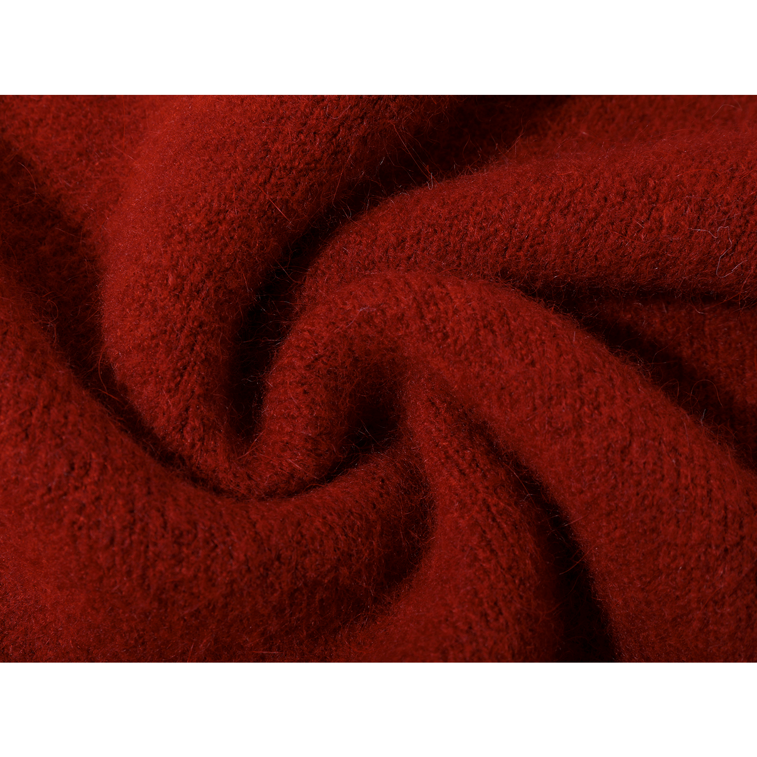 Cholisa-dan payız və qış üçün mükəmməl olan, çoxfunksiyalı qırmızı Milad sviteri, çox şirin və unikal qalın toxunma sviter.