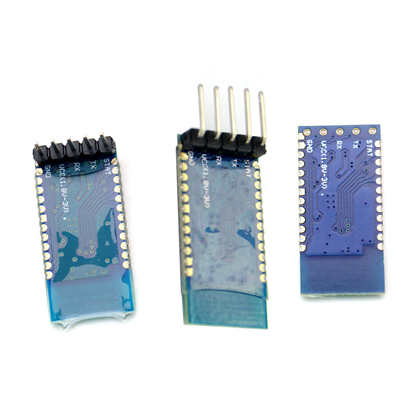JDY-18 Bluetooth 4.2 modulu BLE modulu Printer Bluetooth modulu Bluetooth modulu