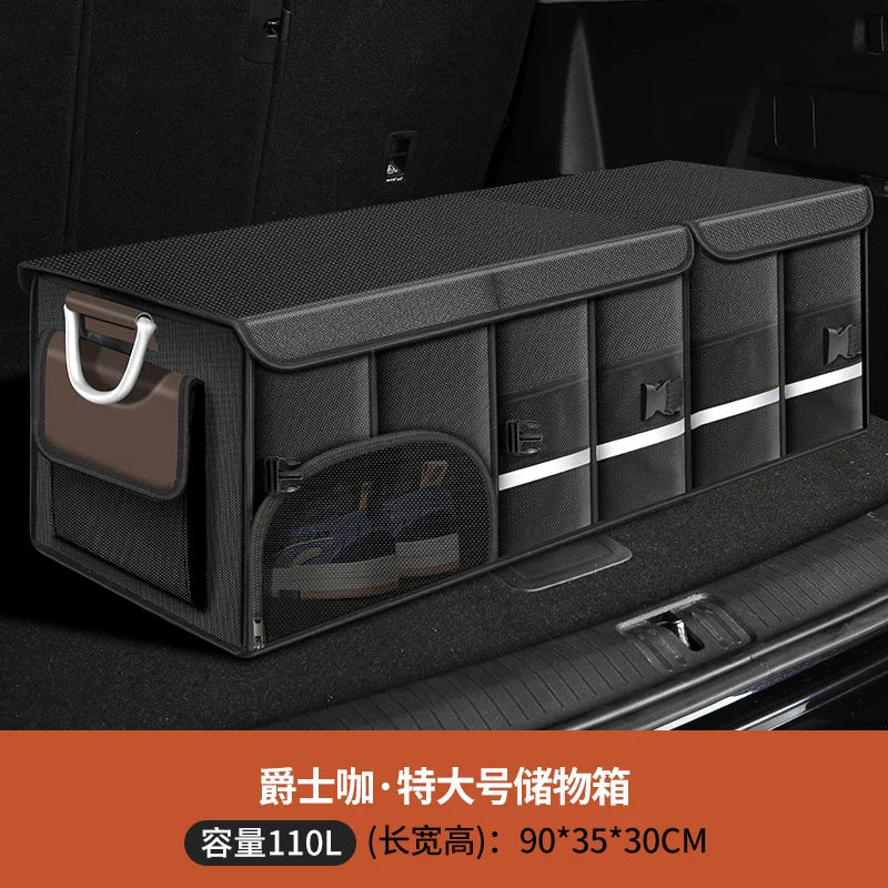 Euler Qara Pişik, Yaxşı Pişik, Ağ Pişik, Euler İldırım Pişik, Balet Pişik avtomobil saxlama qutuları və baqaj təşkilatçıları üçün uyğundur.