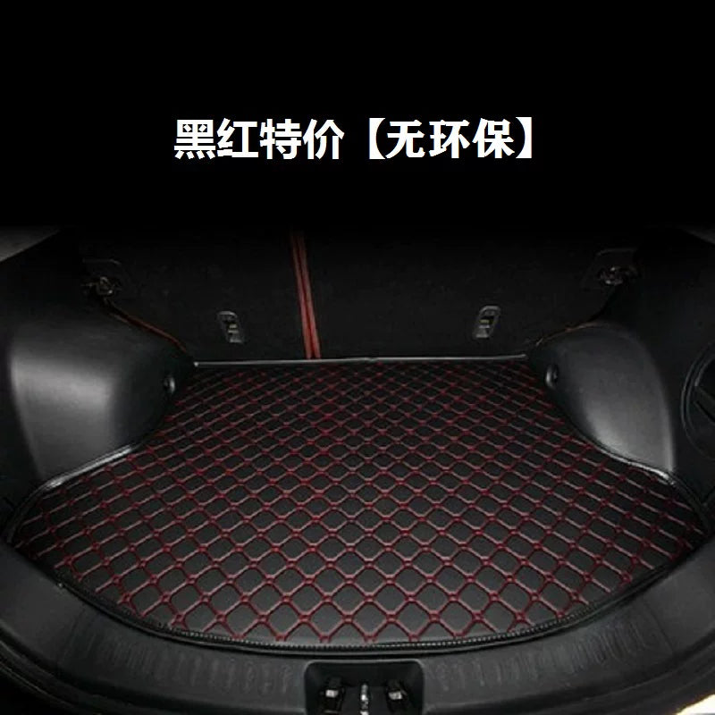 Xüsusi olaraq 2007-2017-ci illərin Toyota Corolla modelləri, 2014 və 2018-ci illərin hibrid modelləri üçün hazırlanmış baqaj döşəməsi.