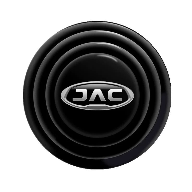 Avtomobil qapısı amortizatoru yastığı contası Avtomobil qapısının bağlanması bamper zolağı lazımlı qadjet Qalınlaşmış silikon avtomobilin səssizliyini söndürən səs keçirməyən qabarcıq sarğı stikerləri