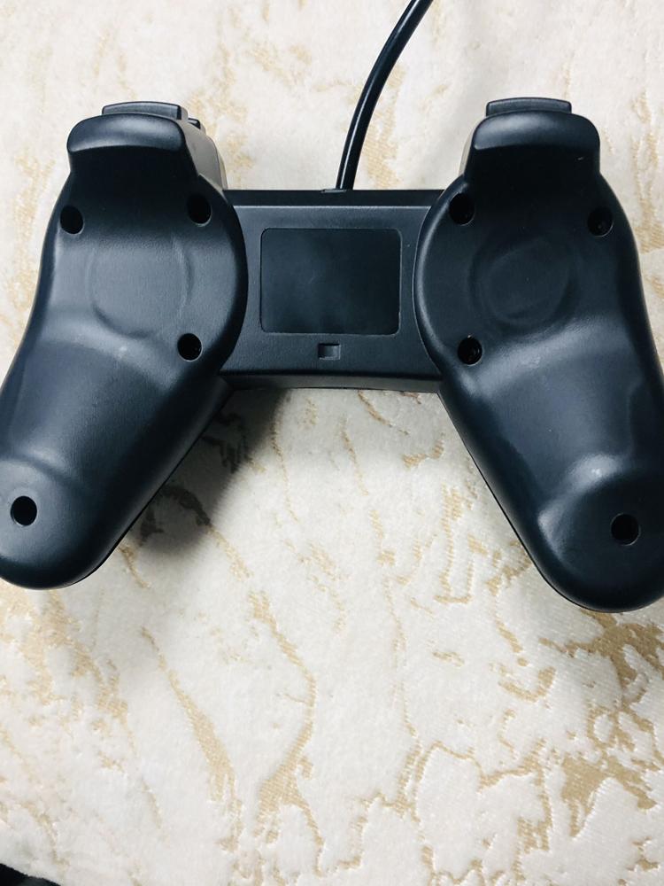 Singles Game Controller PC Game Singles Controller WIN7 Desktop Computer Notebook Universal Controller